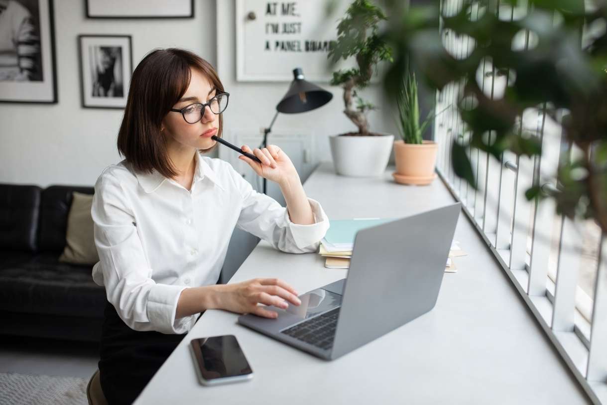 Sua equipe precisa de treinamento corporativo?