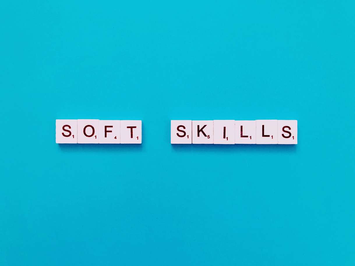 soft skills